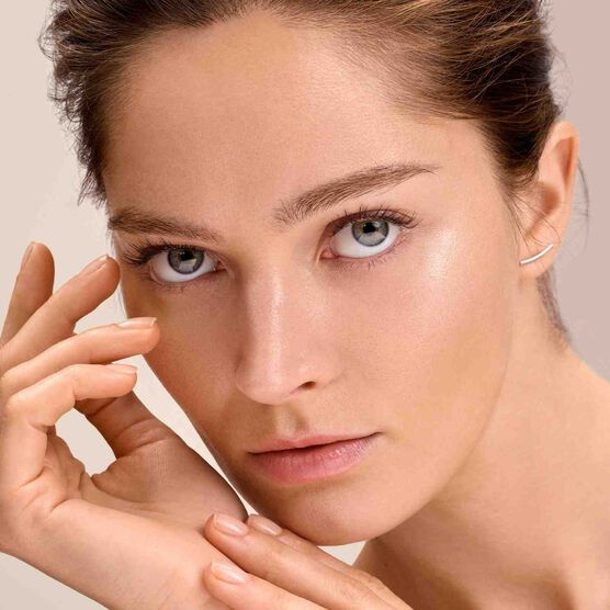 Máscara Facial Noturna La Prairie Skin Caviar Luxe Sleep Mask